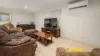 24 Meramie Street, Mudgee, NSW 2850-Image