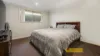 24 Meramie Street, Mudgee, NSW 2850-Image