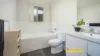 24 Meramie Street, Mudgee, NSW 2850-Image