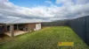 24 Meramie Street, Mudgee, NSW 2850-Image