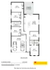 24 Meramie Street, Mudgee, NSW 2850-Floorplan