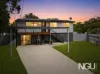 24 Meranti Street, Crestmead, Qld 4132