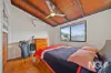 24 Meranti Street, Crestmead, Qld 4132-Image