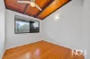 24 Meranti Street, Crestmead, Qld 4132-Image
