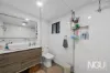 24 Meranti Street, Crestmead, Qld 4132-Image