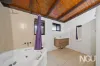 24 Meranti Street, Crestmead, Qld 4132-Image