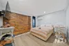 24 Meranti Street, Crestmead, Qld 4132-Image