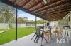 24 Meranti Street, Crestmead, Qld 4132-Image