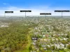 24 Meranti Street, Crestmead, Qld 4132-Image