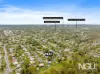 24 Meranti Street, Crestmead, Qld 4132-Image