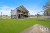 24 Meranti Street, Crestmead, Qld 4132-Image