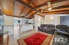 24 Meranti Street, Crestmead, Qld 4132-Image