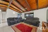 24 Meranti Street, Crestmead, Qld 4132-Image