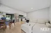 24 Meranti Street, Crestmead, Qld 4132-Image