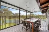 24 Meranti Street, Crestmead, Qld 4132-Image