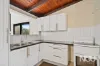 24 Meranti Street, Crestmead, Qld 4132-Image
