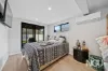 24 Meranti Street, Crestmead, Qld 4132-Image