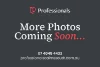 24 Meranti Street, Edmonton, Qld 4869-Image