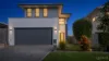 24 Mercer Street, Pimpama, Qld 4209