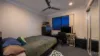 24 Mercer Street, Pimpama, Qld 4209-Image