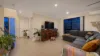 24 Mercer Street, Pimpama, Qld 4209-Image