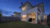24 Mercer Street, Pimpama, Qld 4209-Image
