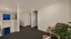 24 Mercer Street, Pimpama, Qld 4209-Image