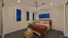 24 Mercer Street, Pimpama, Qld 4209-Image