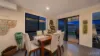 24 Mercer Street, Pimpama, Qld 4209-Image
