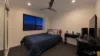 24 Mercer Street, Pimpama, Qld 4209-Image