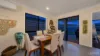 24 Mercer Street, Pimpama, Qld 4209-Image