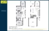 24 Mercer Street, Pimpama, Qld 4209-Floorplan