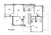 24 Meridian Terrace, Gympie, Qld 4570-Image