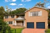 24 Merle Street, North Epping, NSW 2121