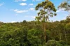 24 Merle Street, North Epping, NSW 2121-Image