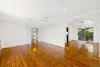 24 Merle Street, North Epping, NSW 2121-Image