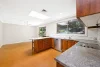 24 Merle Street, North Epping, NSW 2121-Image