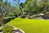 24 Merle Street, North Epping, NSW 2121-Image