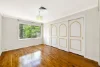 24 Merle Street, North Epping, NSW 2121-Image