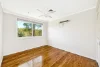 24 Merle Street, North Epping, NSW 2121-Image