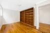 24 Merle Street, North Epping, NSW 2121-Image