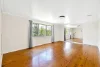 24 Merle Street, North Epping, NSW 2121-Image