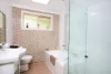 24 Merle Street, North Epping, NSW 2121-Image
