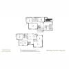 24 Merle Street, North Epping, NSW 2121-Floorplan