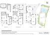 24 Mermaid Avenue, Maroubra, NSW 2035-Floorplan
