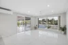 24 Merridown Drive, Merrimac, Qld 4226-Image