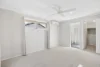 24 Merridown Drive, Merrimac, Qld 4226-Image