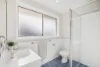 24 Merridown Drive, Merrimac, Qld 4226-Image