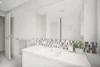 24 Merridown Drive, Merrimac, Qld 4226-Image