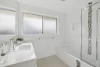 24 Merridown Drive, Merrimac, Qld 4226-Image